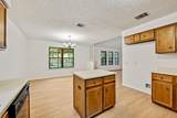 2411 Roehampton Dr - Photo 13