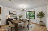 2411 Roehampton Dr - Photo 14