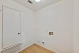 2411 Roehampton Dr - Photo 15