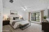 2411 Roehampton Dr - Photo 16