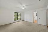 2411 Roehampton Dr - Photo 17