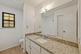 2411 Roehampton Dr - Photo 18
