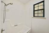 2411 Roehampton Dr - Photo 19