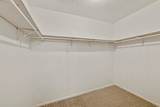2411 Roehampton Dr - Photo 20