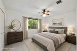 2411 Roehampton Dr - Photo 22