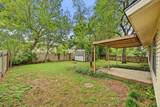 2411 Roehampton Dr - Photo 23