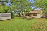 2411 Roehampton Dr - Photo 24