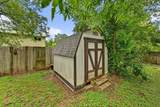 2411 Roehampton Dr - Photo 25