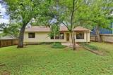 2411 Roehampton Dr - Photo 26