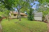 2411 Roehampton Dr - Photo 27