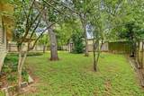 2411 Roehampton Dr - Photo 28
