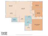 2411 Roehampton Dr - Photo 29