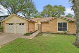 2411 Roehampton Dr - Photo 3