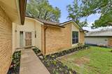 2411 Roehampton Dr - Photo 4