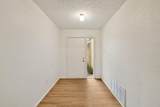 2411 Roehampton Dr - Photo 5
