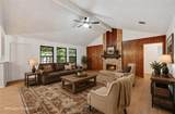 2411 Roehampton Dr - Photo 6