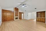 2411 Roehampton Dr - Photo 7