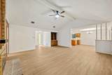 2411 Roehampton Dr - Photo 8
