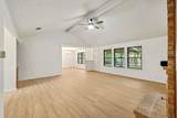 2411 Roehampton Dr - Photo 9