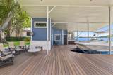 21 Beaver Is - Photo 10