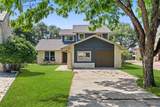 21 Beaver Is - Photo 16