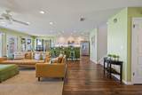 21 Beaver Is - Photo 22