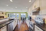 21 Beaver Is - Photo 26
