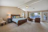 21 Beaver Is - Photo 32