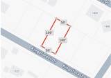 Lot 392 Kingforest Dr - Photo 1