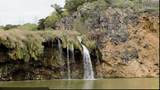 Lot 392 Kingforest Dr - Photo 3