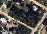 Lot 392 Kingforest Dr - Photo 6