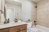 6003 Dorado Dr - Photo 21