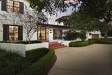 2604 Wooldridge Dr - Photo 1