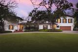 2604 Wooldridge Dr - Photo 2