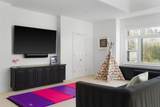 2604 Wooldridge Dr - Photo 29