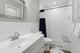 2102 Belaire Dr - Photo 11