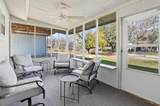 2102 Belaire Dr - Photo 12