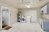2102 Belaire Dr - Photo 13