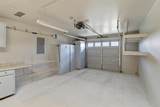2102 Belaire Dr - Photo 14