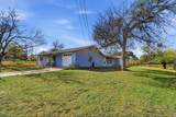 2102 Belaire Dr - Photo 16