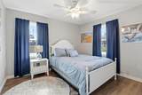 2102 Belaire Dr - Photo 7