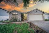 3803 Top Rock Ln - Photo 1