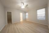 3803 Top Rock Ln - Photo 10