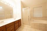 3803 Top Rock Ln - Photo 11