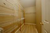 3803 Top Rock Ln - Photo 12