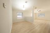 3803 Top Rock Ln - Photo 13