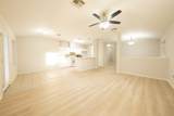 3803 Top Rock Ln - Photo 14
