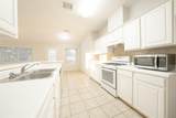 3803 Top Rock Ln - Photo 15