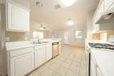 3803 Top Rock Ln - Photo 16