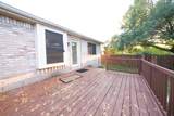 3803 Top Rock Ln - Photo 18